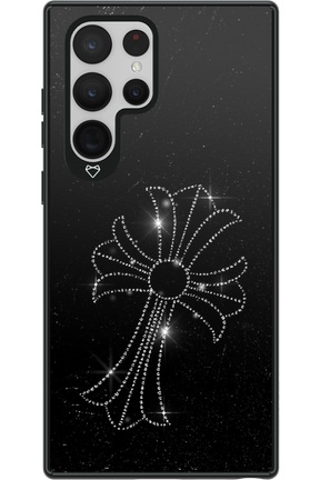 Chrome Standard - Samsung Galaxy S22 Ultra