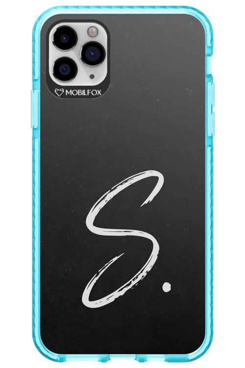 (Off Space) S 2.0 - Apple iPhone 11 Pro Max