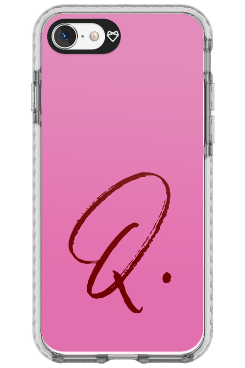(Sorbet) Q 2.0 - Apple iPhone SE 2022
