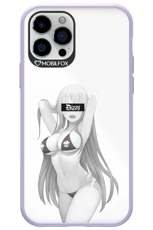 Cupcake Rebel - Apple iPhone 12 Pro