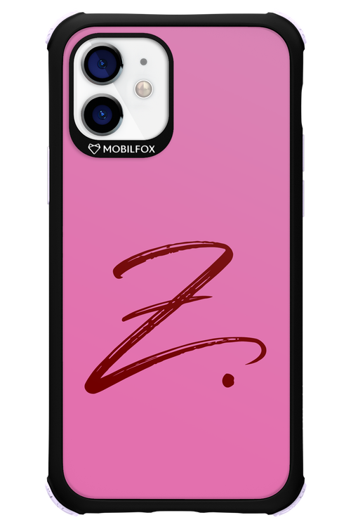 (Sorbet) Z 2.0 - Apple iPhone 12