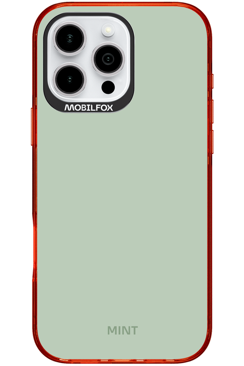 MINT - Apple iPhone 16 Pro Max