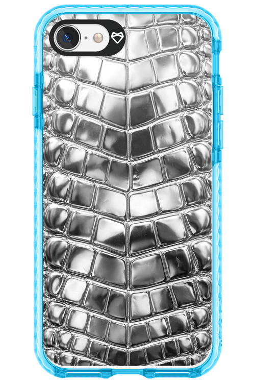 ChromeGator - Apple iPhone 8