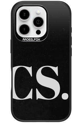 CS (Off Space) 2.0 - Apple iPhone 16 Pro