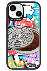 HULE - Apple iPhone 14