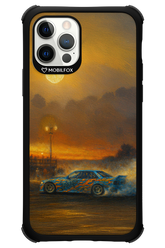 Drift Chaos - Apple iPhone 12 Pro
