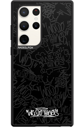 We Do Things 2.0 - Samsung Galaxy S23 Ultra