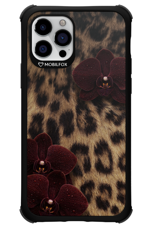 Orchid Bite 2.0 - Apple iPhone 12 Pro