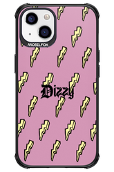 Dizzy Rozo - Apple iPhone 13