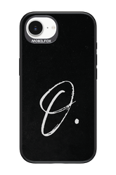 (Off Space) O 2.0 - Apple iPhone 16e