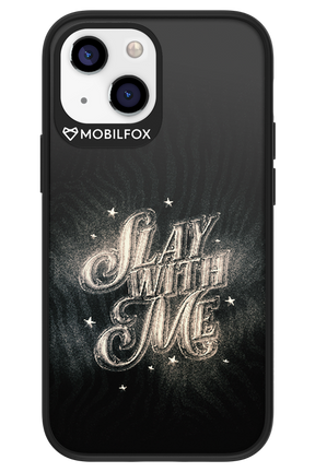 Slay with Me - Apple iPhone 13 Mini