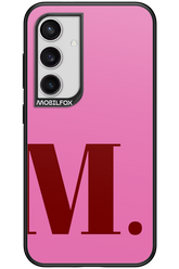 M (Sorbet) 2.0 - Samsung Galaxy S24