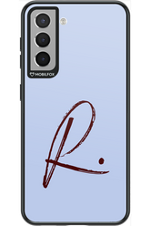 (Jellyfish Presso) R 2.0 - Samsung Galaxy S21