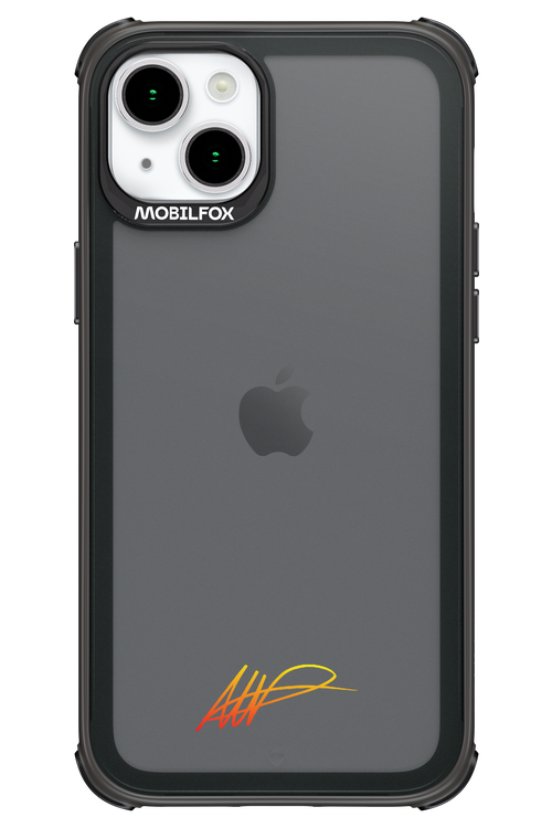 Signature Edition - Apple iPhone 15 Plus