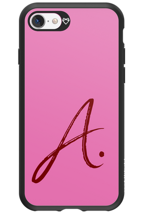 (Sorbet) A 2.0 - Apple iPhone 7
