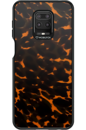 Tortie - Xiaomi Redmi Note 9 Pro