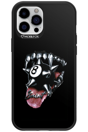 St8 2.0 - Apple iPhone 12 Pro Max