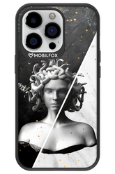 Medusa - Apple iPhone 13 Pro