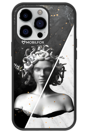 Medusa - Apple iPhone 13 Pro