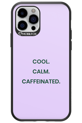 CCC - Apple iPhone 12 Pro
