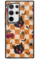 Witch's Patch - Samsung Galaxy S24 Ultra