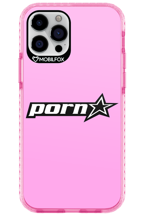 Porn 2.0 - Apple iPhone 12 Pro