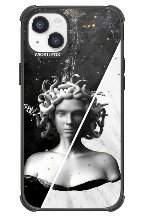 Medusa - Apple iPhone 14 Plus