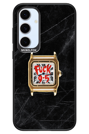 f_ck 2.0 - Samsung S24 FE