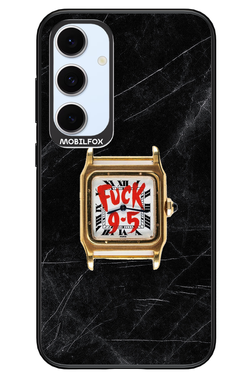 f_ck 2.0 - Samsung S24 FE