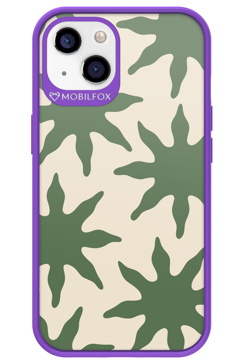 Drylands - Apple iPhone 13