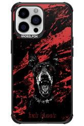 Bad Blood - Apple iPhone 13 Pro Max