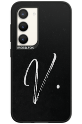 (Off Space) V 2.0 - Samsung Galaxy S23