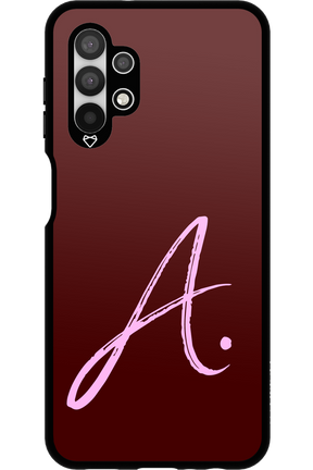 (Dark Blush) A 2.0 - Samsung Galaxy A13 4G