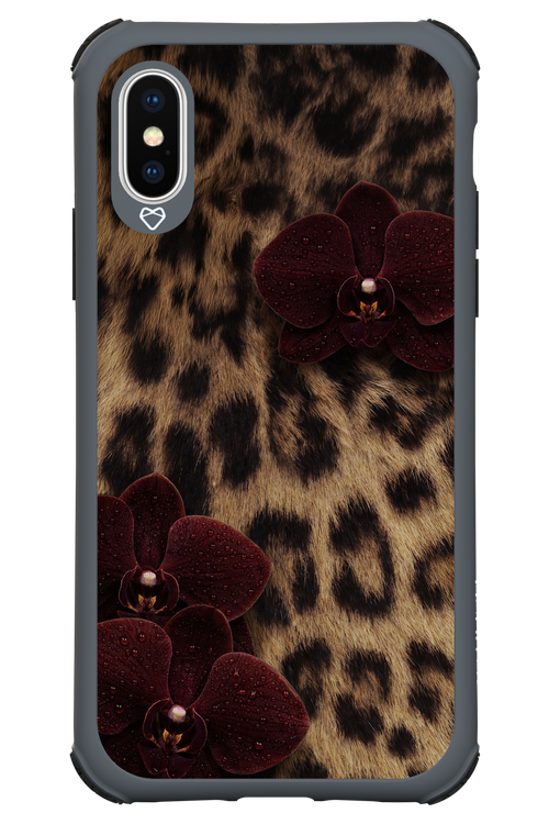 Orchid Bite 2.0 - Apple iPhone XS