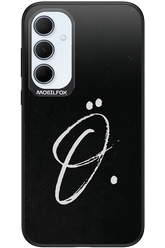 (Off Space) O II 2.0 - Samsung Galaxy A35