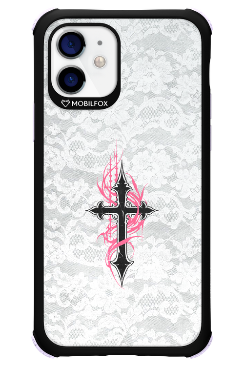 Soft halo 2.0 - Apple iPhone 12
