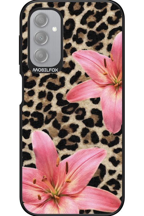 Leobloom 2.0 - Samsung Galaxy A14