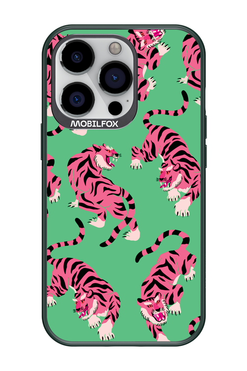 Tora II - Apple iPhone 13 Pro