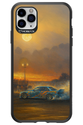 Drift Chaos - Apple iPhone 11 Pro Max