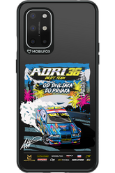 ADRI36 Midnight Drift - OnePlus 8T