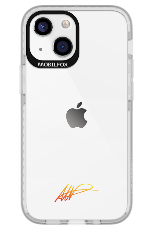 Signature Edition 2.0 - Apple iPhone 13 Mini