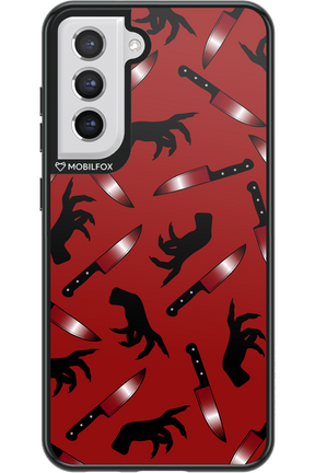 Handy Tool - Samsung Galaxy S21 FE