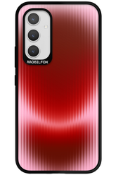 Lava Lamp - Samsung Galaxy A54