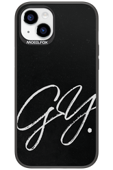 (Off Space) GY 2.0 - Apple iPhone 15 Plus