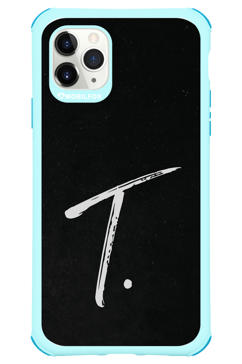 (Off Space) T 2.0 - Apple iPhone 11 Pro Max