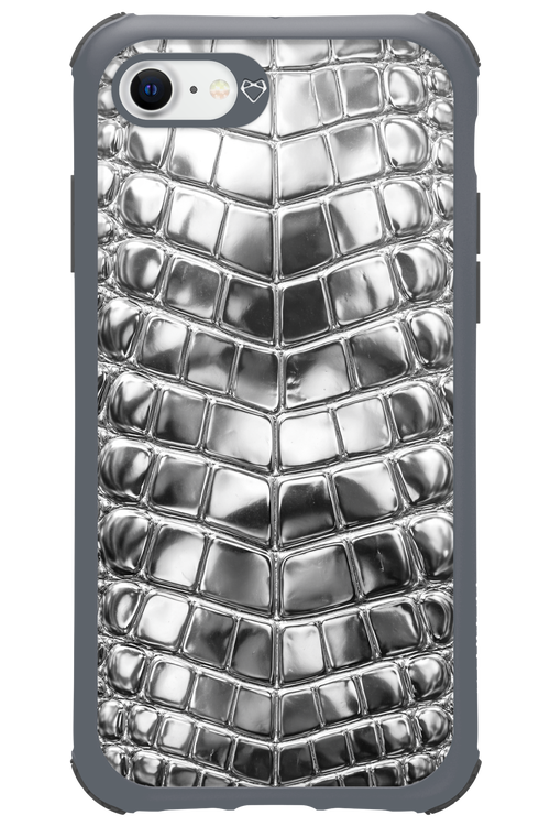 ChromeGator - Apple iPhone SE 2022