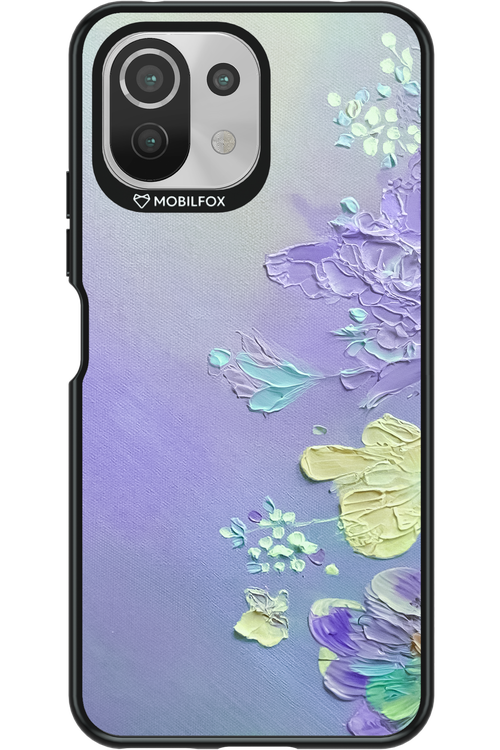 Walll 2.0 - Xiaomi Mi 11 Lite (2021)