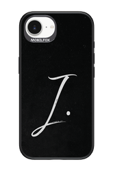 (Off Space) I 2.0 - Apple iPhone 16e