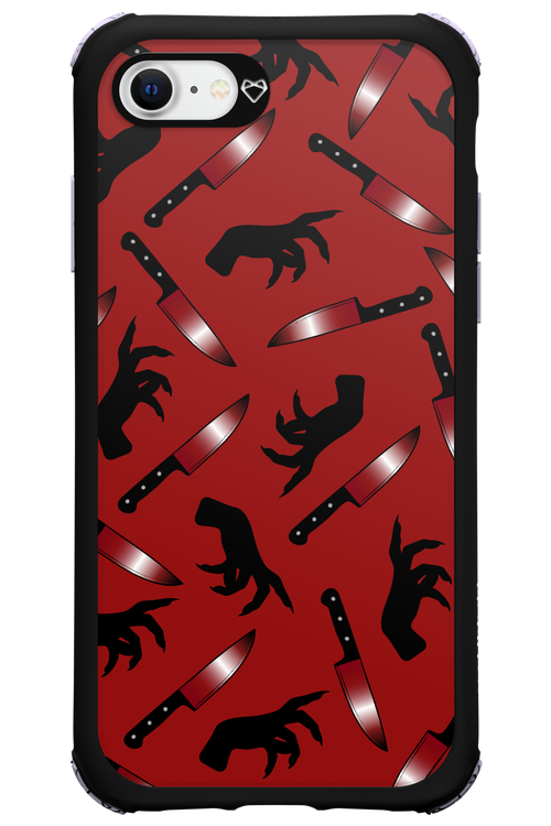 Handy Tool - Apple iPhone 7