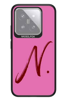 (Sorbet) N 2.0 - Xiaomi 14